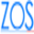zosnow.com