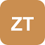 ztjysp9.com