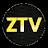 ztvnews.id