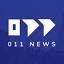 011news.com.br
