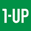 1-up-studio.jp