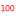 100outlets.com