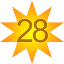 2028end.com