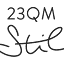 23qmstil.blogspot.de