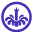 288ysb.com