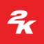 2ksports.com