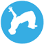 360actionpark.au