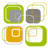 3emultimedia.com