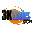 3klabs.com