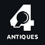 4antiques.com