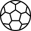 51stgj.com