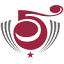 5in5o.com