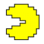 7ds.bngames.net