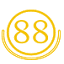 88firstclass.com