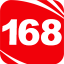 99778a.com
