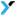 aabsys.com