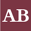 abmna.com