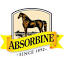 absorbine.fr