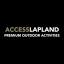 accesslapland.com