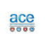 acedist.com.au