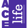 acelife.fi