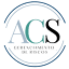 acsgerenciamentoderiscos.com.br