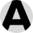 actic.se
