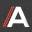 activium.nl
