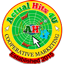 actualhits4u.com