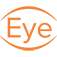 acuityeyegroup.com