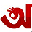 adarsho.com