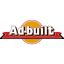 adbuilt.com.au