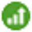 addvalue.co.kr