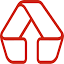 ademicon.com.br