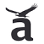 adevarul.ro