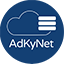 adkynet.fr