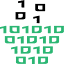 adrianmouat.com