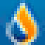 adsplash.de