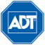 adtreferral.com