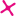 ***finder.co.za