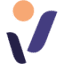 advancedgynecology.com