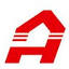 advocam-online.ru