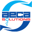 aeca-solutions.com