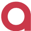 aeerc.com