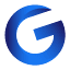 aere.com