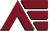 afesports.com
