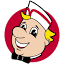 affytapple.com