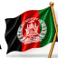 afghanha.se