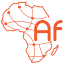 afribone.com