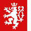 agenturasport.cz